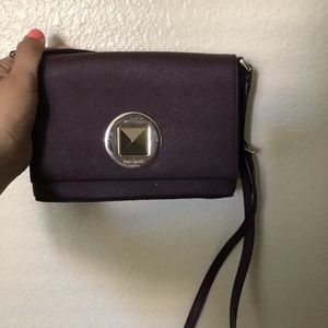 Kate Spade handbag